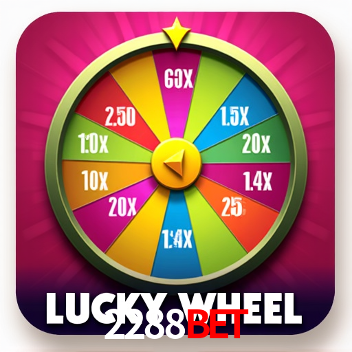 Estatísticas Esportivas 2288Bet