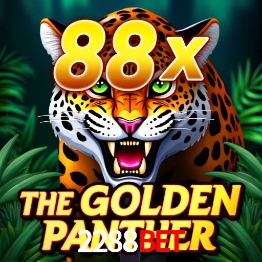 Apostas de Tênis 2288Bet