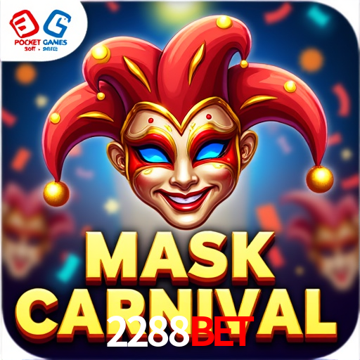 Estatísticas Crash Games 2288Bet