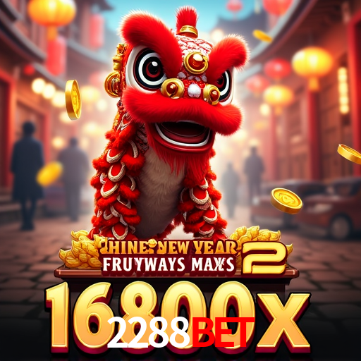 Cadastro Rápido 2288Bet