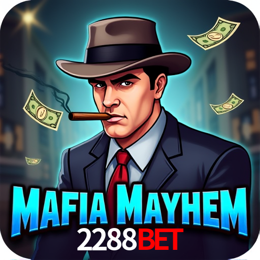 Estatísticas 2288Bet