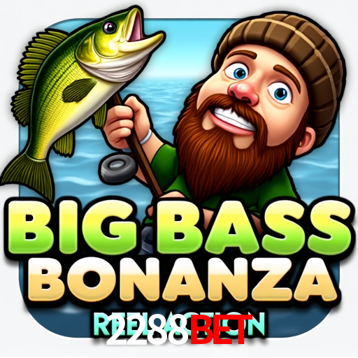 Gates of Olympus 2288Bet