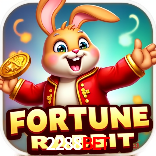 Casino Ao Vivo 2288Bet