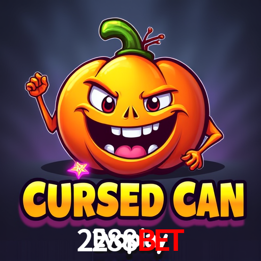 Login Seguro 2288Bet