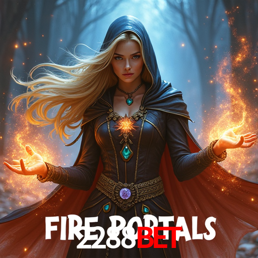 Jogos de Slot 2288Bet