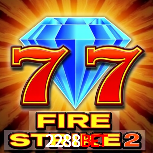 Diretório de Jogos 2288Bet