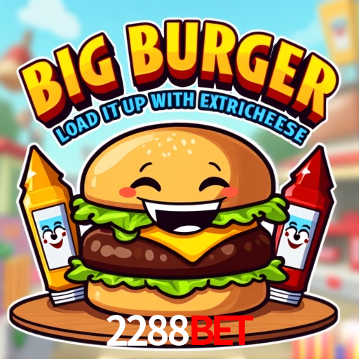 Apostas de Futebol 2288Bet