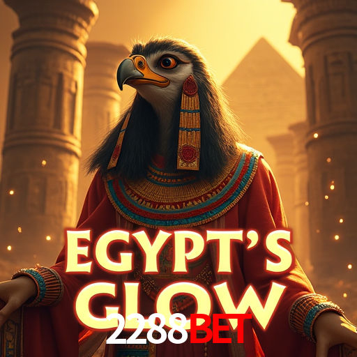 Avaliações dos Jogadores 2288Bet